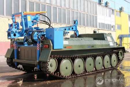 Газ 34039