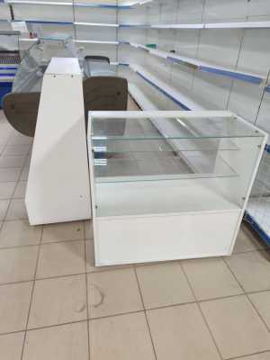!!! ВСЕ ДЛЯ МАГАЗИНА!!!!