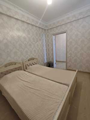 2-к квартира, 65 м2, 2/13 эт.