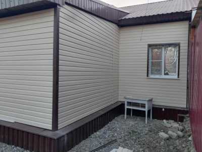 качественные строительные мастера
