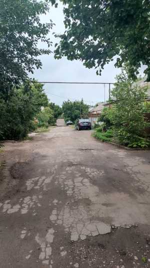 Дом 65 м2