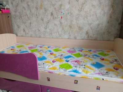 Диван-тахта