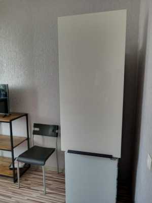 Комната в 3-к 18 м2, 3/21 эт.