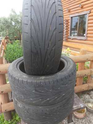��������� 255/45/18