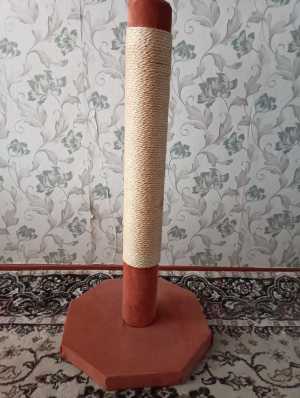 Когтеточка для кошек