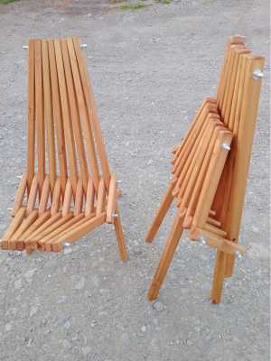 Изготовлю, продам