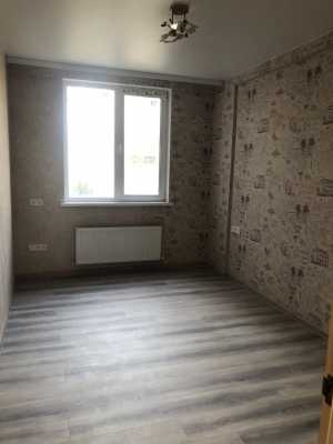 2-к квартира, 53 м2, 1/4 эт.