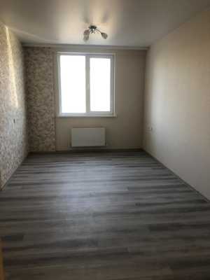 2-к квартира, 53 м2, 1/4 эт.