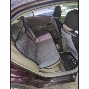 Toyota Allion, 2010,ll ����������