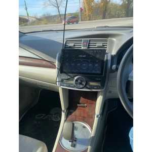 Toyota Allion, 2010,ll ����������