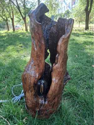 Светильник