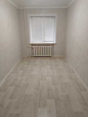 2-к квартира, 39 м2, 1/5 эт.