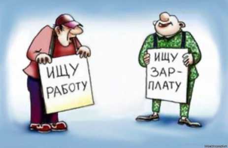 Требуется Кадровый специалист