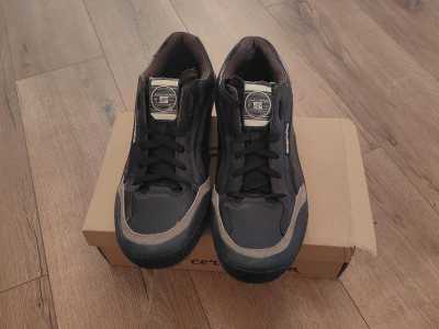 Кроссовки Skechers 48 размер