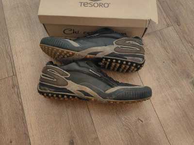 Кроссовки Skechers 48 размер