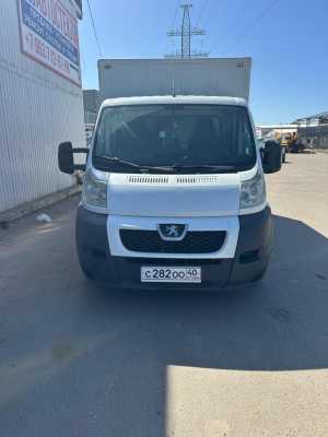 Мая ласточка