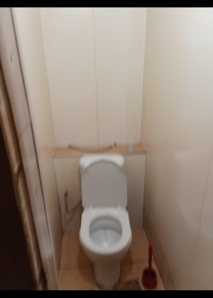 Комната в 4-к 13 м2, 5/5 эт.