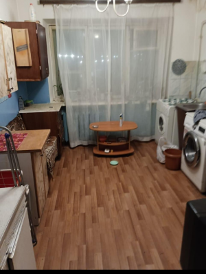 Комната в 4-к 13 м2, 5/5 эт.