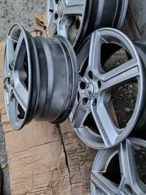  R16.