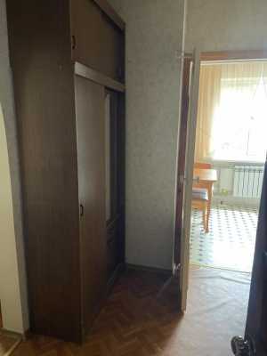 1-к квартира, 40 м2, 3/10 эт.