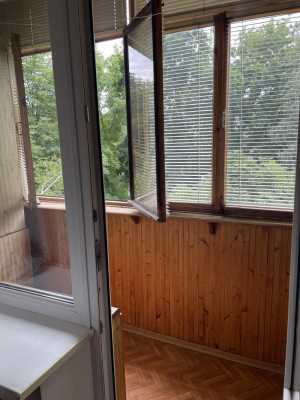 1-к квартира, 40 м2, 3/10 эт.