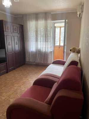 1-к квартира, 40 м2, 3/10 эт.
