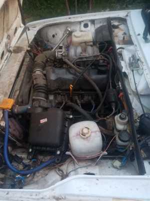 ��� 2105, 2006