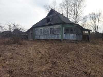 Дом 103 м2
