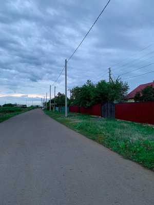 Дом 81 м2