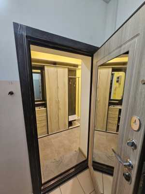 1-к квартира, 38 м2, 2/5 эт.