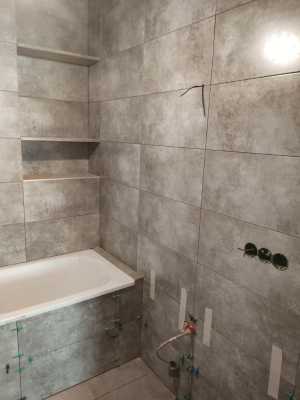 Мастер на час