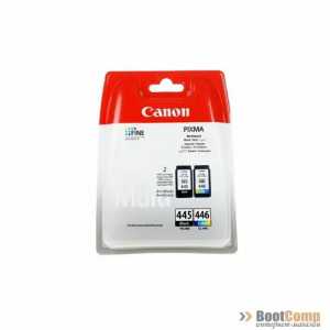 МФУ canon PIXMA MG 2540S