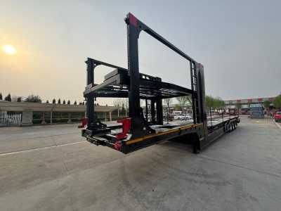 ����������  ������������� - �������  Juyun LYZ9220TCL, 2025