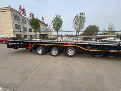 ����������  ������������� - �������  Juyun LYZ9220TCL, 2025
