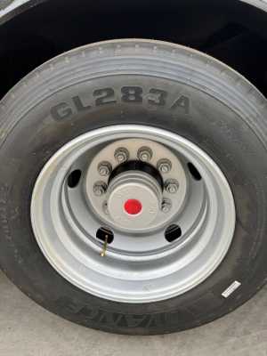 ����������  ������������� - �������  Juyun LYZ9220TCL, 2025