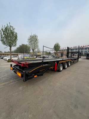 ����������  ������������� - �������  Juyun LYZ9220TCL, 2025