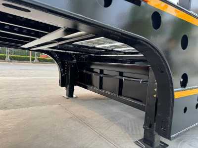 ����������  ������������� - �������  Juyun LYZ9220TCL, 2025