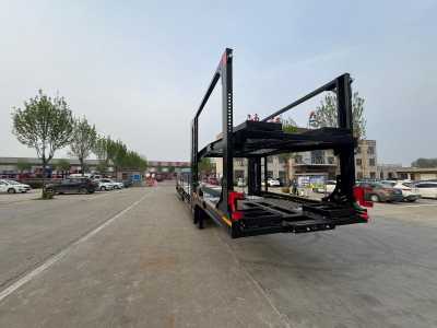 ����������  ������������� - �������  Juyun LYZ9220TCL, 2025