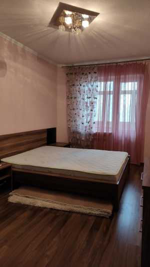 Продам 3х кв Дзержинского д 16