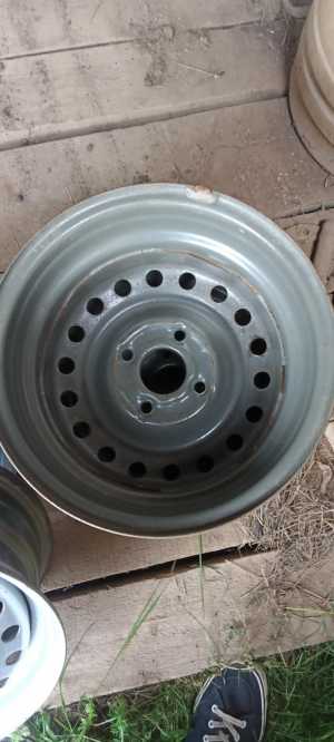 4 ������� ����� ��������� TREBL 52A45D