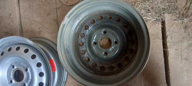 4 ������� ����� ��������� TREBL 52A45D