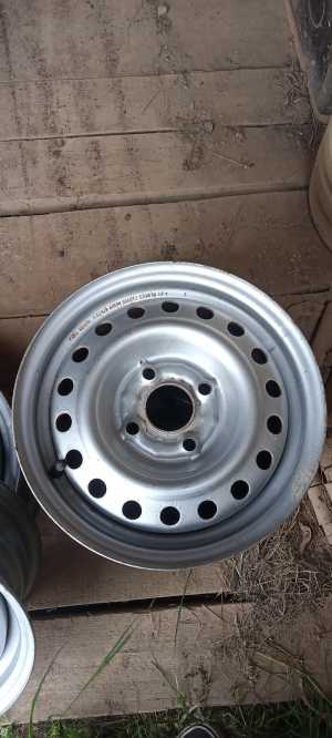 4 ������� ����� ��������� TREBL 52A45D