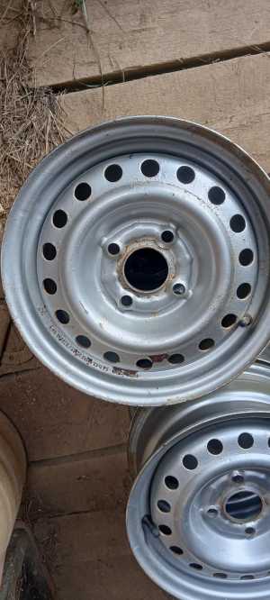 4 ������� ����� ��������� TREBL 52A45D
