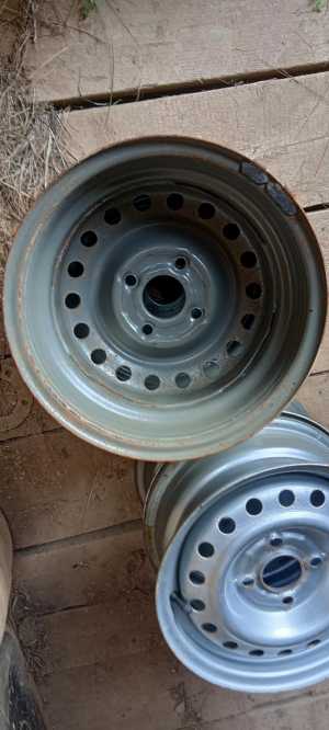 4 ������� ����� ��������� TREBL 52A45D