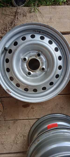 4 ������� ����� ��������� TREBL 52A45D