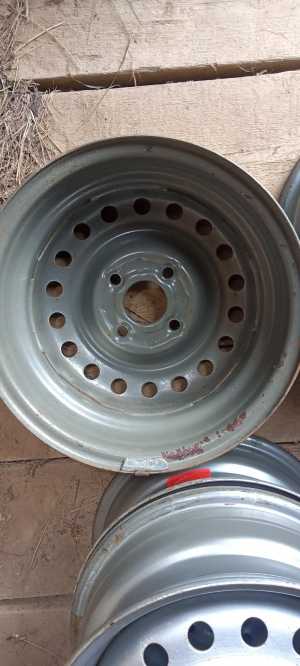 4 ������� ����� ��������� TREBL 52A45D