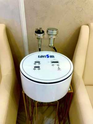  Cavism 7  1