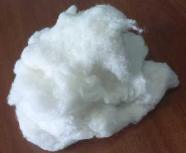 Наполнитель для подушек и одеял