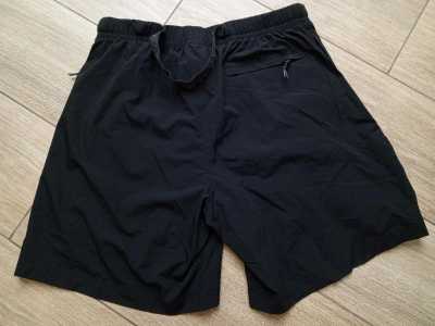 Шорты nike ACG