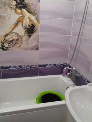 1-к квартира, 30 м2, 3/9 эт.